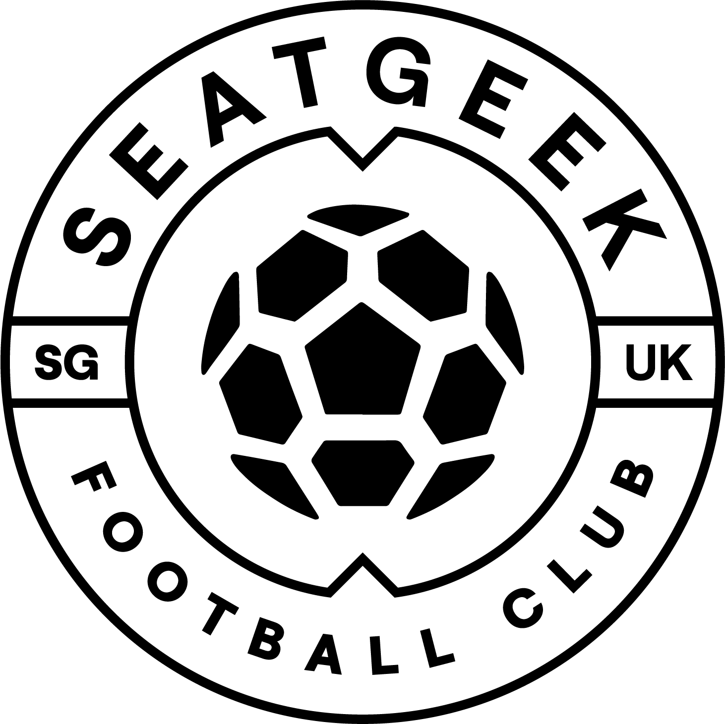Matchday 8 - Rule Test